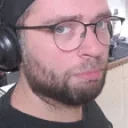 arthiBROWS emote for Discord