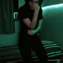 ARROCHA emote for Discord