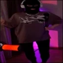 arsgraWalks emote for Discord