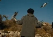 AriesDance emote for Discord