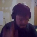 ArgarianRock emote for Discord