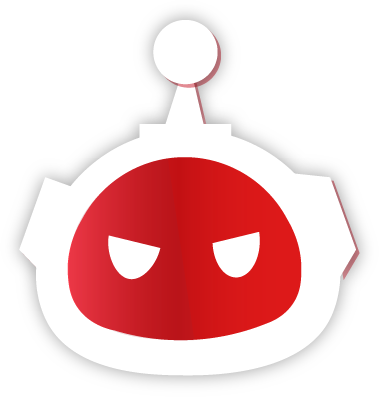 bot emote for Discord
