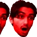 armfSlide emote for Discord