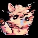 areareden emote for Discord