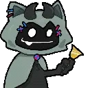 arudinkDonk emote for Discord