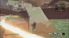 arbuzik emote for Discord