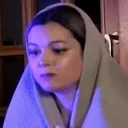 aroyittWiggle emote for Discord