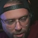 arthiCUES emote for Discord