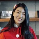 aranWave emote for Discord