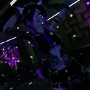 AriSway emote for Discord