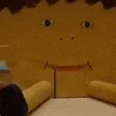 AreInGameOrOutOfGameInd emote for Discord