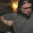 ARTHURbieren emote for Discord