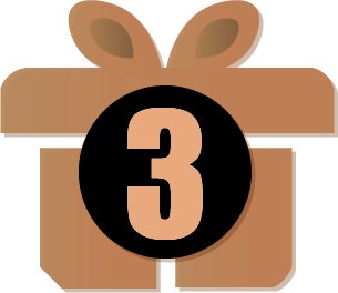 donator emote for Discord