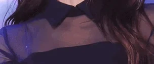 Arin3 emote for Discord