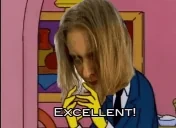 ArmstExcellent emote for Discord