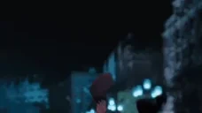 arkboo emote for Discord