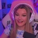 aroMoney emote for Discord