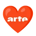arteLove emote for Discord