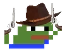 ardido emote for Discord