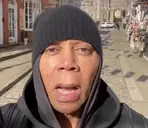 arar emote for Discord