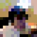 arrow emote for Discord