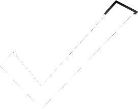 mark emote for Discord