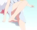 archdemon emote for Discord