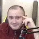 arrowK emote for Discord