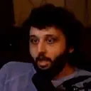 ArvidDistress emote for Discord