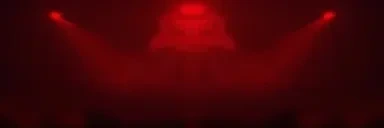 arena0 emote for Discord