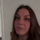 ArdeleHmm emote for Discord