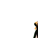 ArriveNvm emote for Discord