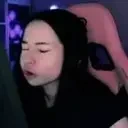 aronol emote for Discord