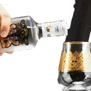 AraghSaggi emote for Discord