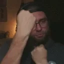 ArthiBox emote for Discord