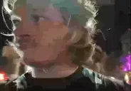 ArravBitrate emote for Discord