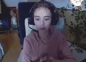 Ariprayge emote for Discord