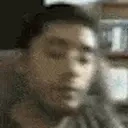 artixLive emote for Discord