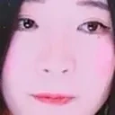 AriaTasty emote for Discord