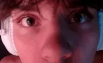 AramejsSmash emote for Discord