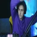 artvibe emote for Discord