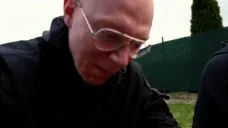 ARBUZ emote for Discord