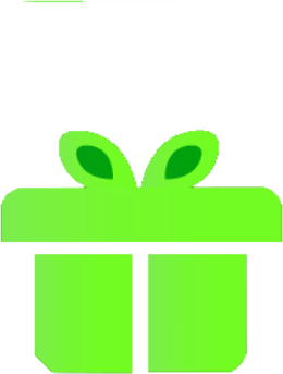 donator emote for Discord