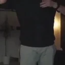 arthiD emote for Discord