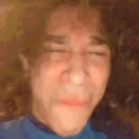 ArchrPAIN emote for Discord