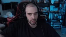 arisuSchizo emote for Discord