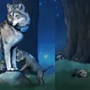 ARRI emote for Discord