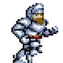 ArthurRUN2 emote for Discord