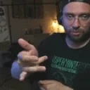 arthiKitzeln emote for Discord