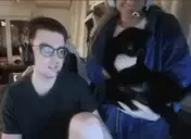 ARIS3 emote for Discord